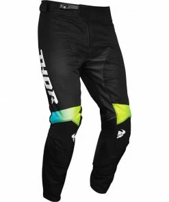 Thor Prime Pro Unite Pants