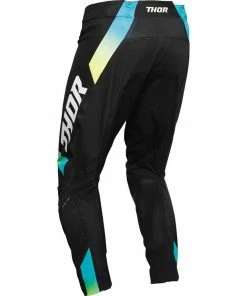 Thor Prime Pro Unite Pants