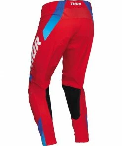 Thor Prime Pro Unite Pants
