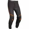 Thor Prime Pro Unrivaled Pants