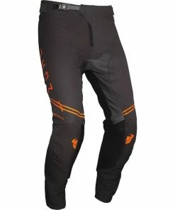 Thor Prime Pro Unrivaled Pants