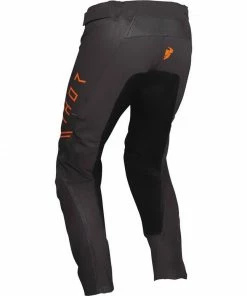 Thor Prime Pro Unrivaled Pants