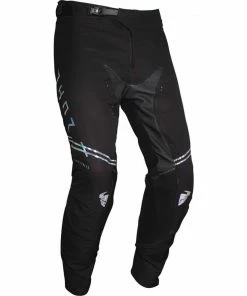 Thor Prime Pro Unrivaled Pants