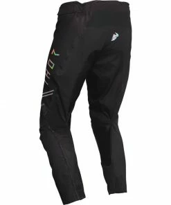 Thor Prime Pro Unrivaled Pants