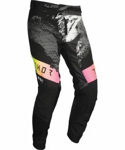 Thor Prime Pro Mesmer Pants