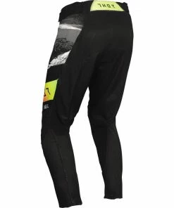 Thor Prime Pro Mesmer Pants