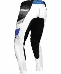 Thor Prime Pro Mesmer Pants