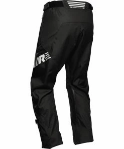 Thor Terrain Over The Boot Pants