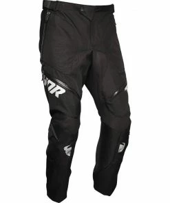 Thor Terrain In The Boot Pants