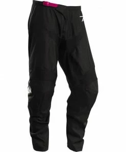 Thor Sector Link Women's Pants