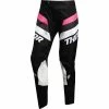 Thor Pulse Racer Women's Pants