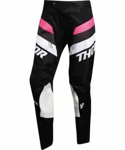 Thor Pulse Racer Women's Pants