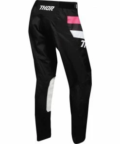 Thor Pulse Racer Women's Pants