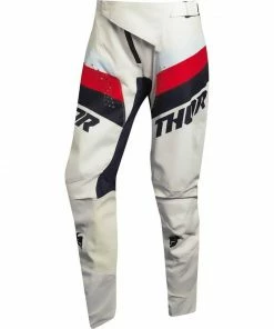 Thor Pulse Racer Women's Pants