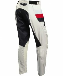 Thor Pulse Racer Women's Pants