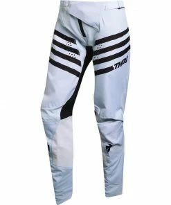 Thor Pulse Versa Women's Pants