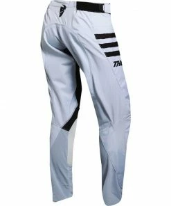 Thor Pulse Versa Women's Pants