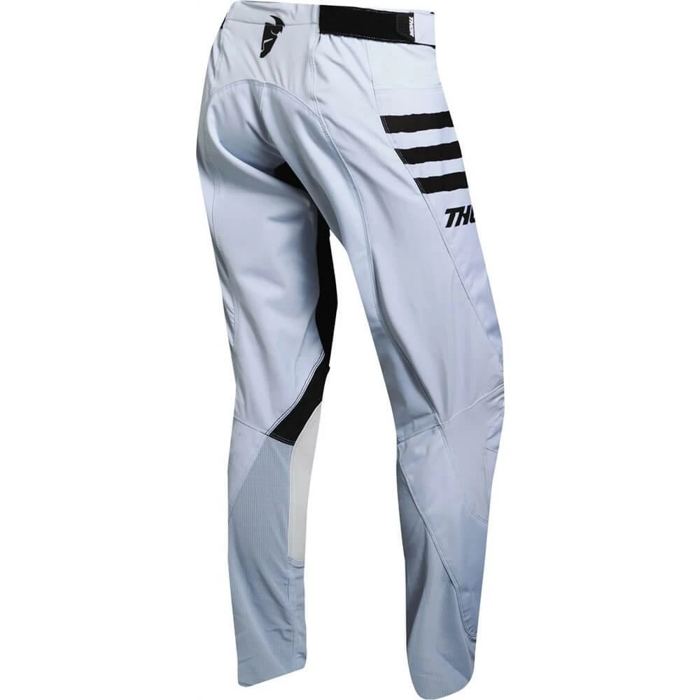 Thor Pulse Versa Women's Pants
