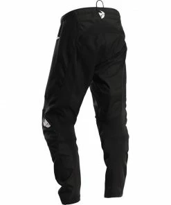 Thor Sector Link Youth Pants
