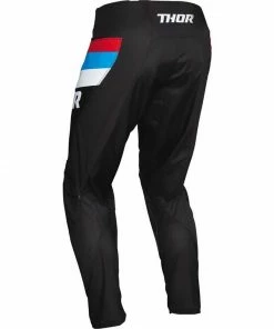 Thor Pulse Racer Youth Pants