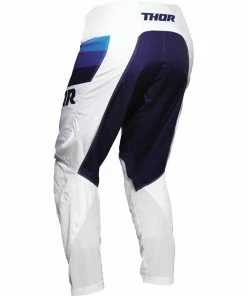 Thor Pulse Racer Youth Pants
