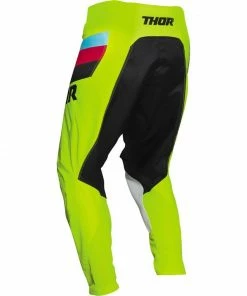 Thor Pulse Racer Youth Pants