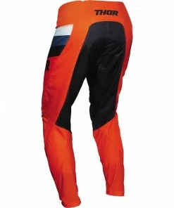 Thor Pulse Racer Youth Pants