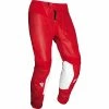 Thor Pulse Air Rad Vented Youth Pants