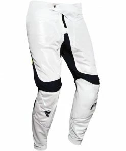 Thor Pulse Air Rad Vented Youth Pants