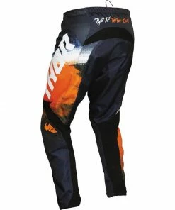 Thor Sector Vapor Youth Pants