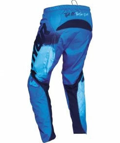 Thor Sector Vapor Youth Pants