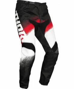 Thor Sector Vapor Youth Pants