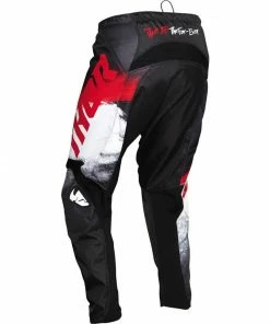 Thor Sector Vapor Youth Pants