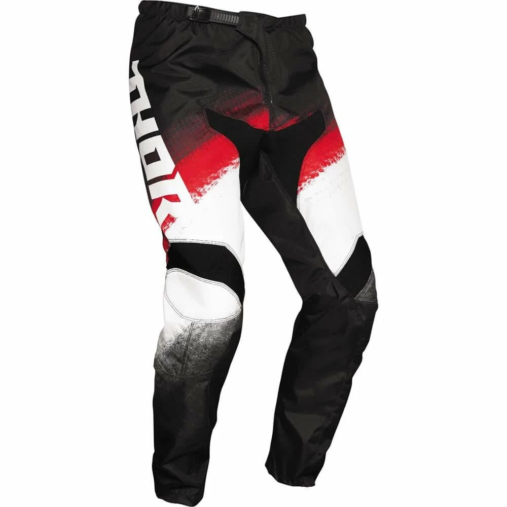 Thor Sector Vapor Youth Pants
