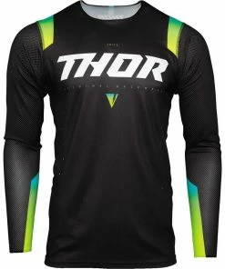 Thor Prime Pro Unite Jersey Jackets
