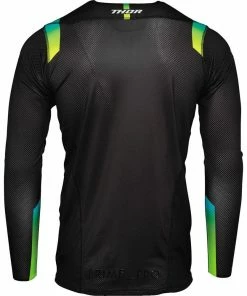 Thor Prime Pro Unite Jersey Jackets