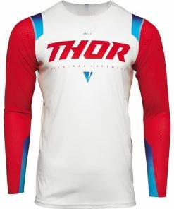 Thor Prime Pro Unite Jersey Jackets