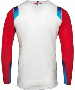 Thor Prime Pro Unite Jersey Jackets