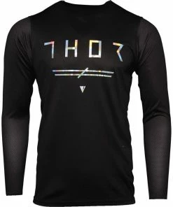 Thor Prime Pro Unrivaled Jersey