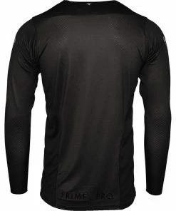 Thor Prime Pro Unrivaled Jersey