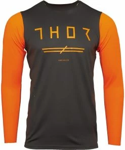 Thor Prime Pro Unrivaled Jersey