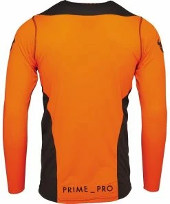 Thor Prime Pro Unrivaled Jersey