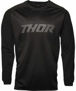 Thor Terrain Jersey