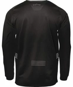 Thor Terrain Jersey