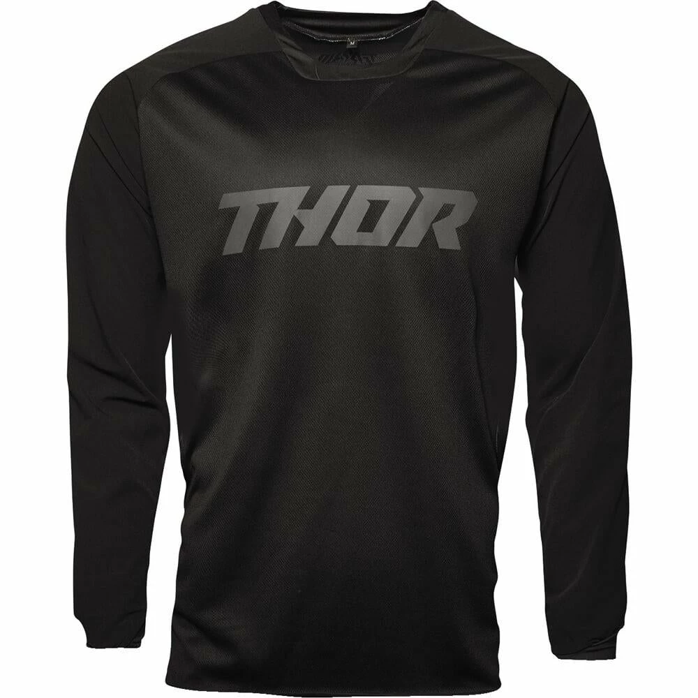 Thor Terrain Jersey