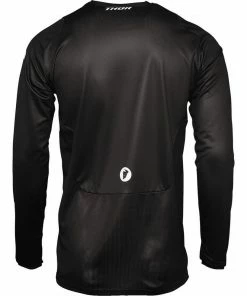 Jackets Thor Pulse Racer Jersey