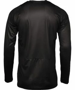 Thor Pulse Blackout Jersey Jackets