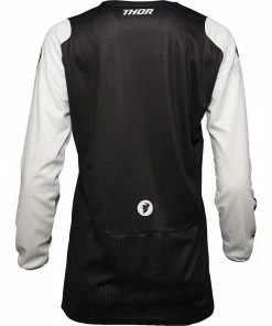 Thor Pulse Racer Women's Jersey
