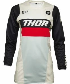 Thor Pulse Racer Women's Jersey
