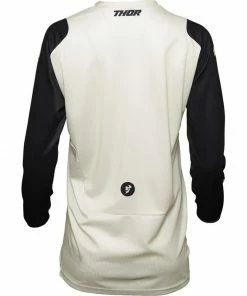 Thor Pulse Racer Women's Jersey